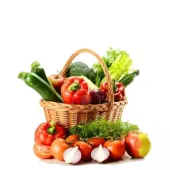 fresh-vegetables